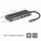 StarTech.com DKT30CSDHPD #2