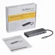 StarTech.com DKT30CSDHPD #7