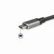 StarTech.com DKT30CSDHPD #4
