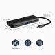 StarTech.com DKT30CSDHPD #11