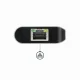 StarTech.com DKT30CSDHPD #5