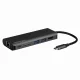 StarTech.com DKT30CSDHPD #8