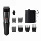 Philips MULTIGROOM Series 3000 MG3730/15