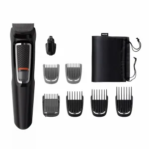 Philips MULTIGROOM Series 3000 MG3730/15