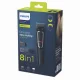 Philips MULTIGROOM Series 3000 MG3730/15 #2
