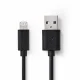 Nedis CCGB39300BK10