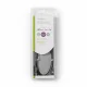 Nedis CCGB39300BK10 #3
