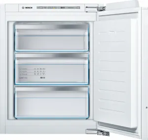 Bosch Serie 6 GIV11ADC0