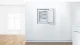 Bosch Serie 6 GIV11ADC0 #2