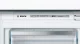 Bosch Serie 6 GIV11ADC0 #3