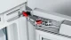 Bosch Serie 6 GIV11ADC0 #4