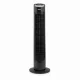 TriStar VE-5865 #2