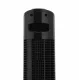 TriStar VE-5865 #7