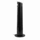 TriStar VE-5865 #4