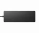 HP Universal USB-C Multiport Hub #10
