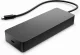 HP Universal USB-C Multiport Hub #9