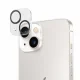 PanzerGlass PicturePerfect Camera Lens Protector iPhone 14 14 Plus #4