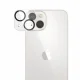 PanzerGlass PicturePerfect Camera Lens Protector iPhone 14 14 Plus