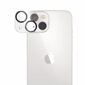 PanzerGlass PicturePerfect Camera Lens Protector iPhone 14 14 Plus