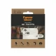 PanzerGlass PicturePerfect Camera Lens Protector iPhone 14 14 Plus #3
