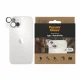 PanzerGlass PicturePerfect Camera Lens Protector iPhone 14 14 Plus #2