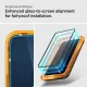 Spigen Glas tR Align Master #3