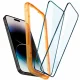 Spigen Glas tR Align Master #8