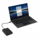 Seagate One Touch #8