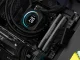 Corsair Vengeance #7