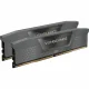 Corsair Vengeance