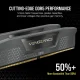 Corsair Vengeance #9