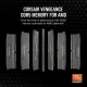Corsair Vengeance #8