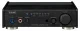 TEAC AI-303-B