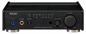 TEAC AI-303-B