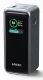 Anker Prime #2