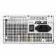 ASUS Prime 750W Gold ( AP-750G ) #3
