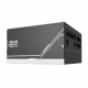 ASUS Prime 750W Gold ( AP-750G ) #9