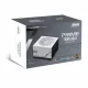 ASUS Prime 750W Gold ( AP-750G ) #11