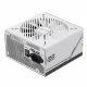ASUS Prime 750W Gold ( AP-750G ) #6
