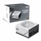 ASUS Prime 750W Gold ( AP-750G ) #12