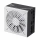 ASUS Prime 750W Gold ( AP-750G ) #7