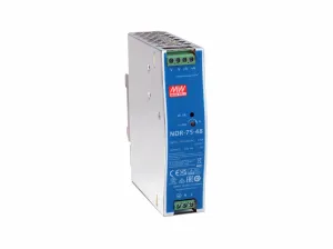 LevelOne POW-4822