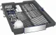 Siemens iQ500 SR65ZX22ME #5
