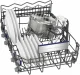 Siemens iQ500 SR65ZX22ME #4