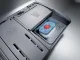 Siemens iQ500 SR65ZX22ME #6