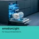 Siemens iQ500 SR65ZX22ME #8