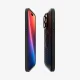 Spigen Core Armor (MagFit) #3
