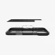 Spigen Core Armor (MagFit) #4