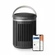 Philips CX3120/01