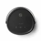 Philips CX3120/01 #5